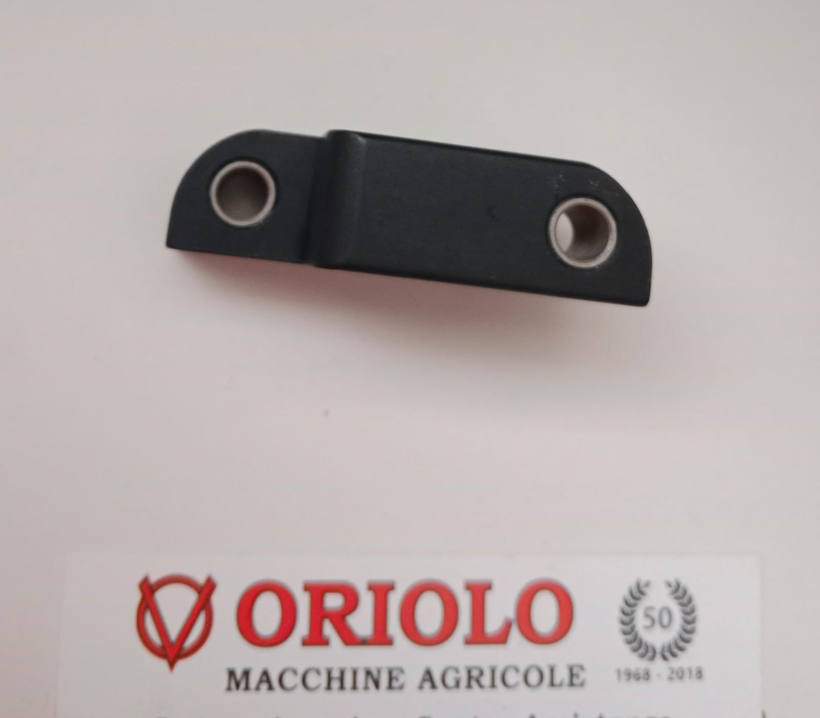 OSCILLATORE OLISTAR SAMBA